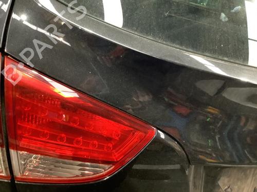 Left taillight HYUNDAI ix35 (LM, EL, ELH) 2.0 | BP29576300C34 
