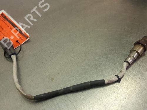 Used Electronic sensor Electronic sensor 39382828 39382828