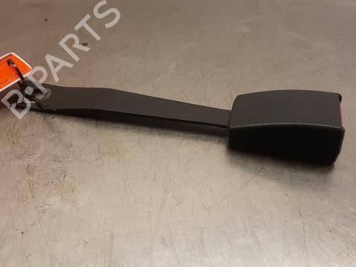 Used Seat buckle Seat buckle 38421377 38421377