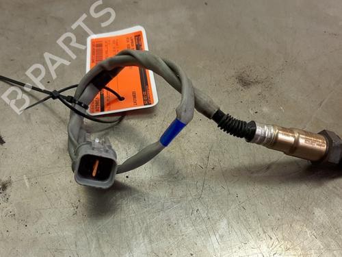 Used Electronic sensor Electronic sensor KIA XCEED (CD) 1.6 GDI Hybrid (141 hp) 31138145 31138145