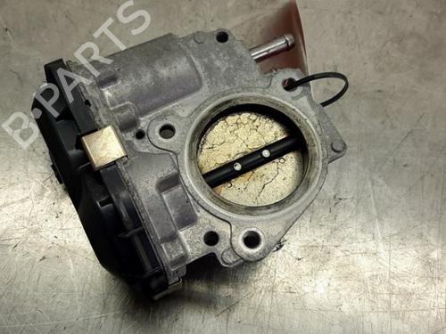 Throttle body TOYOTA AYGO (_B4_) 1.0 VVTi (KGB40) | BP28531386M82 - Image 5