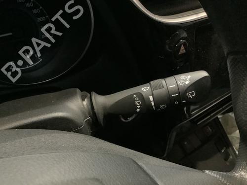 Used Steering column stalk Steering column stalk 22169723 22169723
