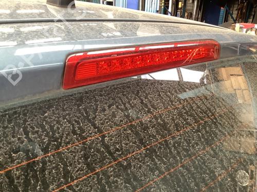 Third brake light HYUNDAI i30 (FD) 1.6 | BP35987303L11 - Image 2
