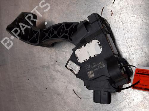 Used Electronic sensor TOYOTA AYGO (_B4_) 1.0 (KGB40) (69 hp) 22167139