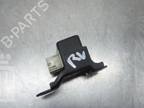 Modulo elettronico TOYOTA AVENSIS VERSO (_M2_) 2.0 VVT-i (ACM20_, ACM20R) (150 hp) 22151936