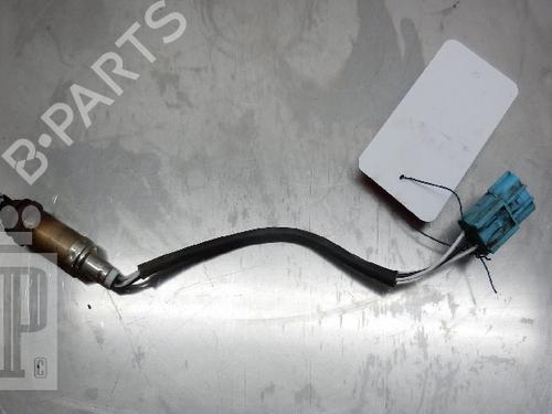 Used Electronic sensor NISSAN ALMERA II Hatchback (N16) 1.5 (90 hp) 22150481