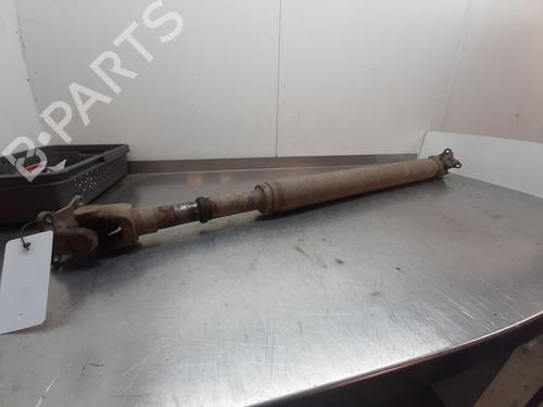 Used Driveshaft TOYOTA LAND CRUISER PRADO (_J12_) 3.0 D-4D (KDJ120, KDJ125) (163 hp) 22170406