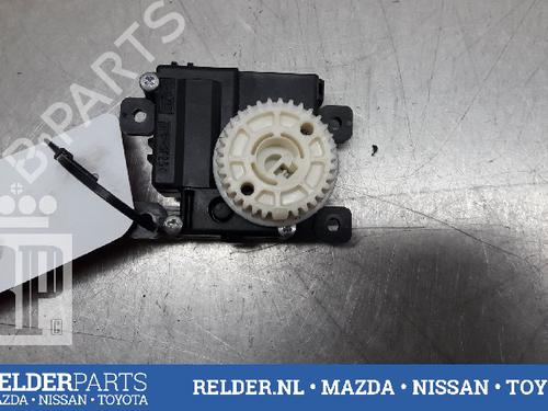 Used Electronic module TOYOTA YARIS (_P13_) 1.5 Hybrid (NHP130_) (101 hp) 22159162