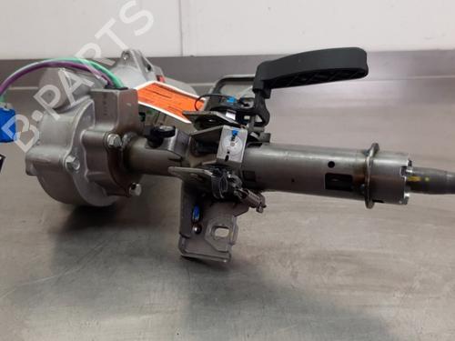 Steering column KIA PICANTO II (TA) 1.2 | BP31322130M21 - Image 7