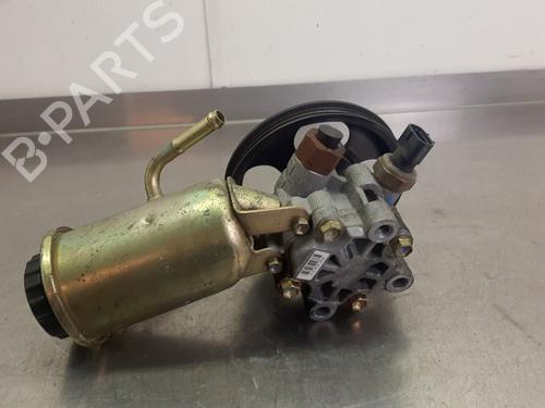 Steering pump TOYOTA YARIS (_P1_) 1.3 (NCP10, SCP12_) | BP32455359M99