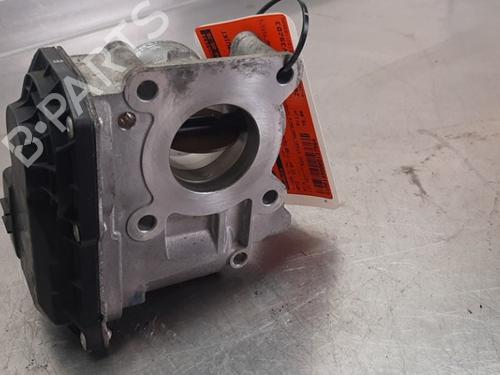 Throttle body NISSAN NOTE (E12) 1.2 DIG-S | BP34574278M82 - Image 3