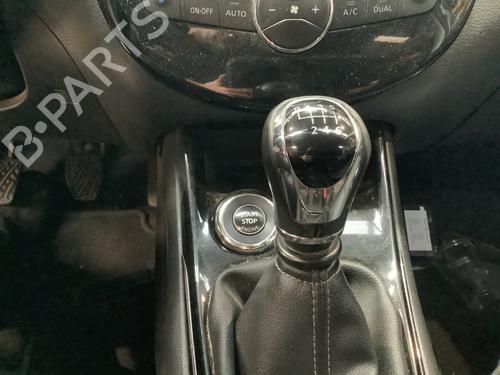Gearknop Gearknop 29300182 29300182
