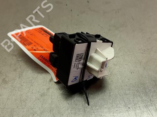 Mirror switch KIA SPORTAGE V (NQ5) 1.6 T-GDi Hybrid | BP27808340I25 - Image 2