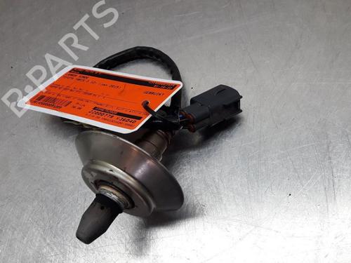 Electronic sensor TOYOTA YARIS (_P13_) 1.5 Hybrid (NHP130_, NHP130) | BP22165982M84 
