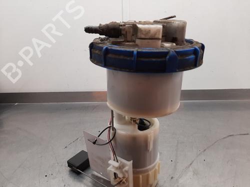 Used Fuel pump Fuel pump 22356298 22356298