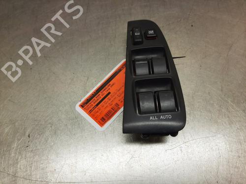 Switch TOYOTA AVENSIS Estate (_T25_) 1.8 VVT-i (ZZT251_, ZZT251R) | BP22166620I30 