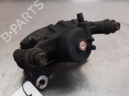 Used Right front brake caliper KIA PICANTO II (TA) 1.0 (67 hp) 31678963