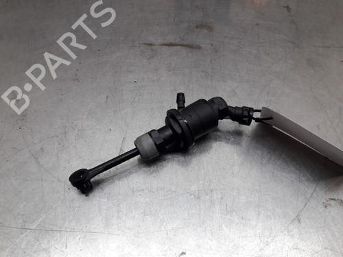 Clutch slave cylinder NISSAN JUKE (F15) 1.2 DIG-T | BP22165564M113 