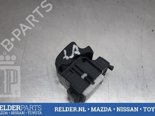Switch TOYOTA LAND CRUISER 90 (_J9_) 3.0 D-4D 4WD (KDJ90_, KDJ95_, KDJ90W, KDJ95W) | BP22158151I30 
