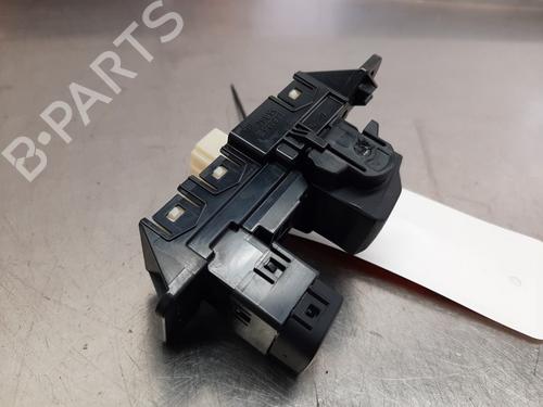 Switch TOYOTA YARIS CROSS (MXP_) 1.5 Hybrid (MXPJ10) | BP24623160I30 - Image 3