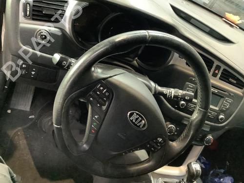 Volant KIA PRO CEE'D (JD) 1.4 CRDi 90 | BP30804916C49