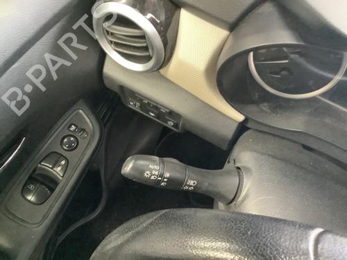 Steering column stalk NISSAN MICRA V (K14) 0.9 IG-T | BP36518640I23 - Image 2
