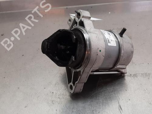 Starter TOYOTA AYGO X (_B7_) 1.0 VVT-i (KGB70) | BP25048110M8 - Image 3