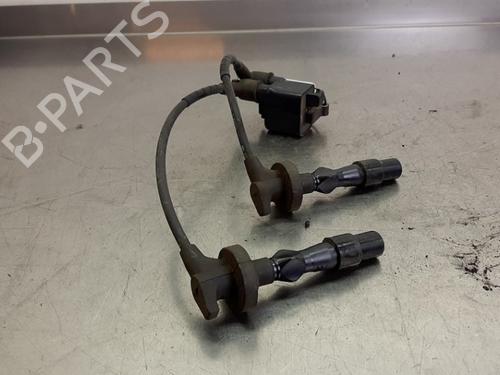 Ignition coil KIA PICANTO II (TA) 1.2 | BP30340074M94