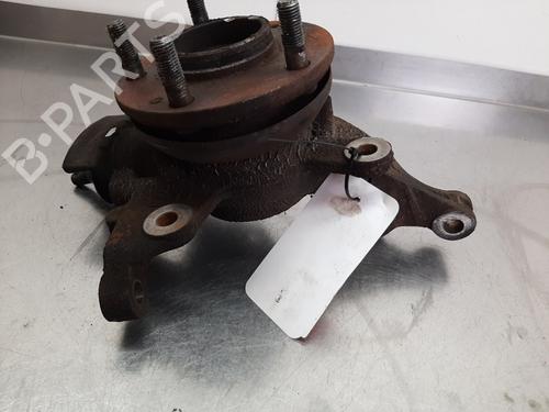 Other KIA CEE'D SW (ED) 1.6 | BP22356470O1