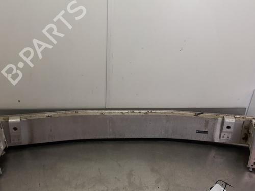 Kofangerbjælke Kofangerbjælke TOYOTA PRIUS (_W3_) 1.8 Hybrid (ZVW3_) (99 hp) 33745985 33745985