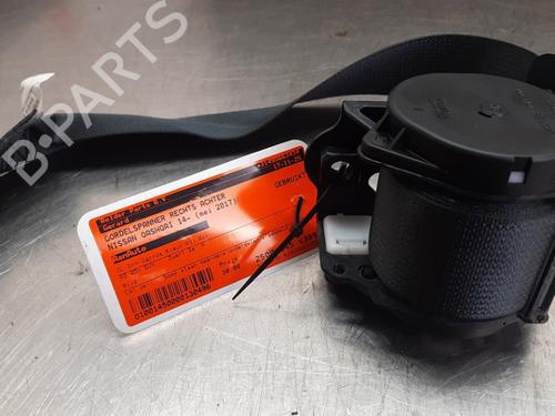 rear-right-belt-tensioner-nissan-qashqai-ii-j11-j11_-2013-30407772 main image