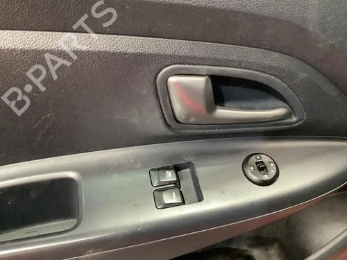 Switch KIA RIO III (UB) 1.4 CVVT | BP26327279I30 - Image 3