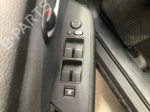 Switch MAZDA 6 Hatchback (GH) 1.8 MZR | BP38421373I30 - Image 3