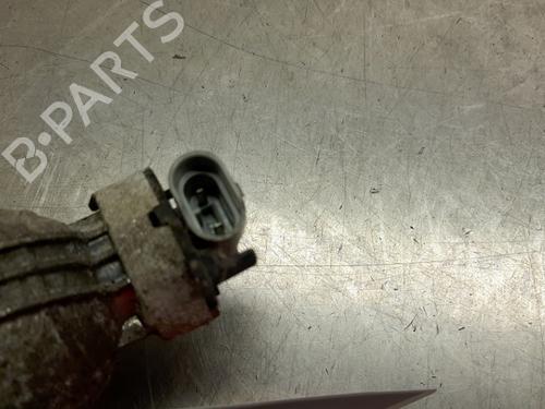 Right front fog light KIA RIO III (UB) 1.25 CVVT | BP31321976C31 - Image 4