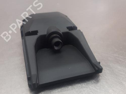 Used Camera Camera KIA CEED Sportswagon (CD) 1.0 T-GDI (120 hp) 34182833 34182833