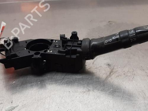 Steering column stalk KIA PICANTO II (TA) 1.2 | BP22307360I23 - Image 5