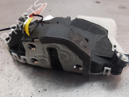 front-left-lock-toyota-yaris-_p9_-2005-2006-2007-2008-2009-2010-2011-2012-2013-2014-30902093 main image