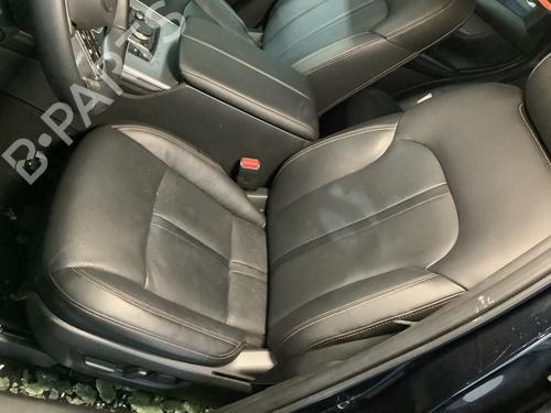 Seats set MAZDA CX-60 (KH_) e-SKYACTIV PHEV (KH0H) | BP30340369C78 - Image 4