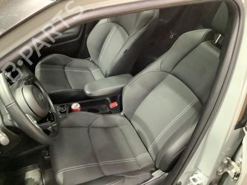 Used Seats set Seats set TOYOTA YARIS CROSS (MXP_) 1.5 Hybrid AWD-i (MXPJ16) (131 hp) 40443951 40443951