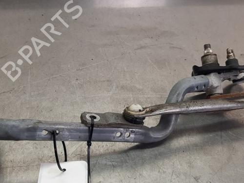 front-wipers-mechanism-toyota-yaris-_p13_-2010-2011-2012-2013-2014-2015-2016-2017-2018-2019-2020-23573270 main image