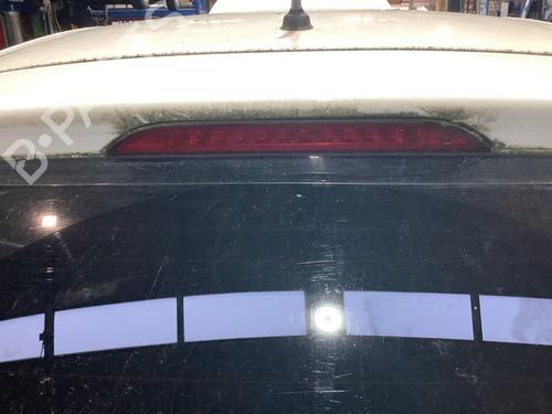 Used Third brake light KIA RIO III (UB) 1.25 CVVT (86 hp) 31884165