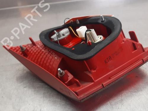 Right taillight KIA VENGA (YN) 1.4 CVVT | BP25005051C35
