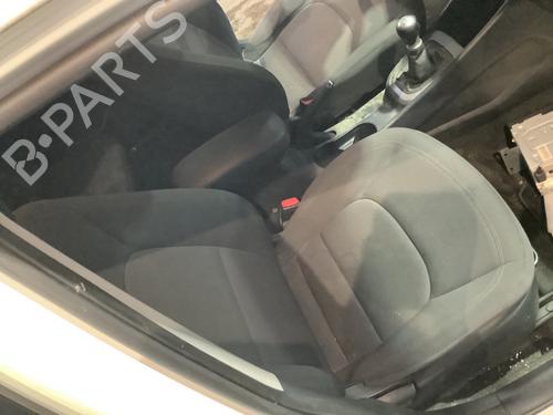 Sæde sæt KIA RIO III (UB) 1.25 CVVT | BP31884193C78 - Image 4