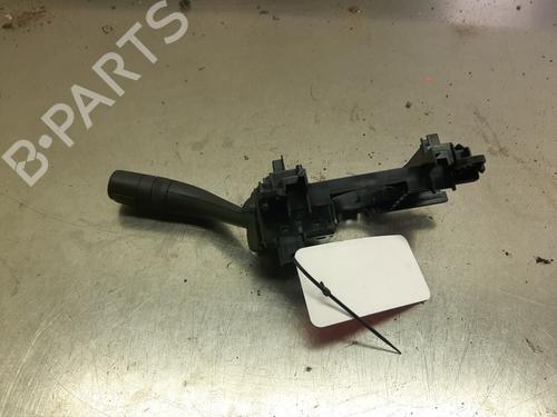 Steering column stalk MAZDA 3 Hatchback (BP) 2.0 SKYACTIV-G M Hybrid | BP28173628I23 - Image 2