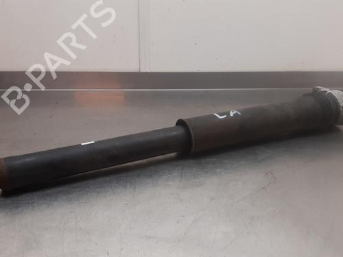 left-rear-shock-absorber-mazda-3-saloon-bp_-2018-25702456 main image