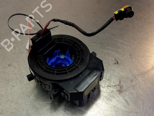 squib-airbag-kia-rio-iii-ub-2011-2012-2013-2014-2015-2016-2017-31322000 main image