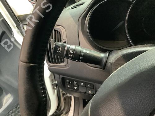 Used Steering column stalk KIA RIO III (UB) 1.25 CVVT (86 hp) 31884198