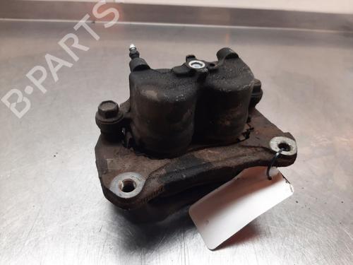 Right front brake caliper MAZDA CX-7 (ER) 2.2 MZR-CD AWD (ER10A) | BP25004748M104 - Image 2