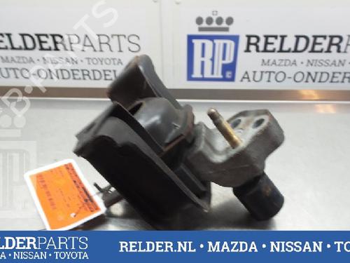 Engine mount TOYOTA YARIS (_P1_) 1.3 (NCP10, SCP12_) | BP22162182M89 