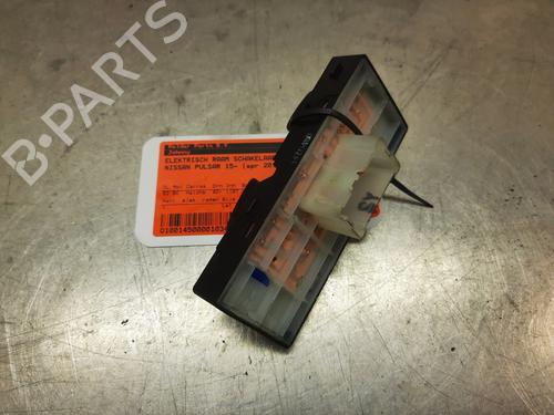 Switch NISSAN PULSAR Hatchback (C13) 1.2 DIG-T | BP22168757I30 - Image 2